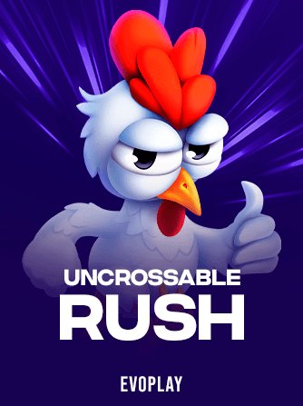 Découvrez l'Incontournable Rush : le jeux de casino en ligne à succès en France. Découvrez l'Incontournable Rush : le jeux de casino en ligne à succès en France.
